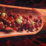 TBK  – Trombocyter, blodplättar